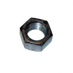 ALLIS CHALMERS/TUSK AC70910175 NUT
