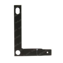 Picture of Pivot Weldment