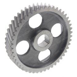 Picture of Gear - Cam