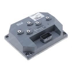 Picture of Controller-S