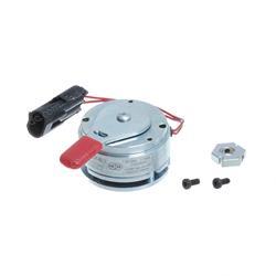 Picture of Electomagnetic Brake Kit