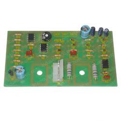 Picture of Module - Ps