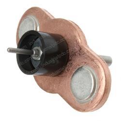 Picture of Contact Assembly