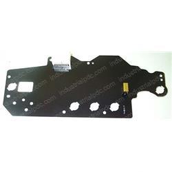 Picture of Plate Sub-Assembly
