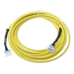 Picture of Asm Cable