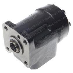 Picture of Orbitrol - Steering