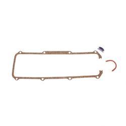 Picture of Gasket Set