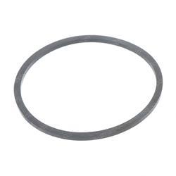 Picture of Gasket Fuel Filter