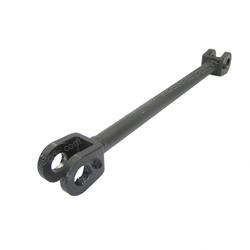 Picture of Rod Sub Assembly Tie
