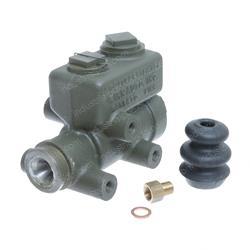 Picture of Cylinder - Master