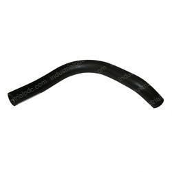 Picture of Hose-Water