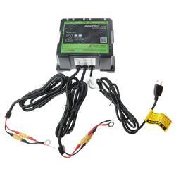 Picture of Charger 12-24v Procharge