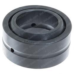 Picture of Spherical Bearing