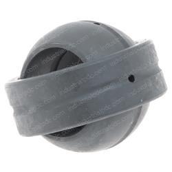 Picture of Bearing - Spherical