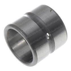 Picture of Bushing