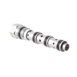 Picture of Flow Divider/Combiner