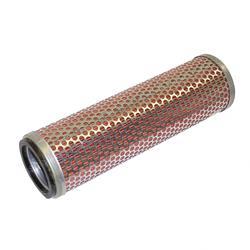 Picture of Filter - Air