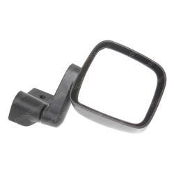 TAYLOR 92-150-23 MIRROR - LH SIDE