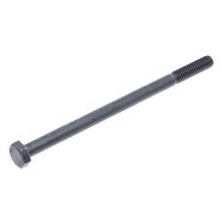 Picture of Screw-Hhc-M10-1.5x170-Din931-1