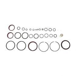 Picture of Seal Kit