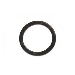 Picture of Ring
