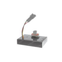 Picture of Park Brake Control Module