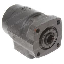 Picture of Valve - Steering