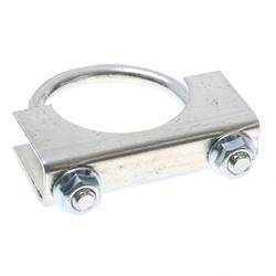 Picture of U-Clamp