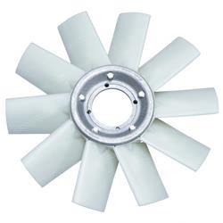 Picture of Fan 17 in  - Deutz Td2.9