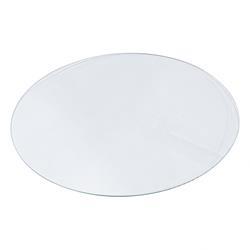 Picture of Glass - Lamp