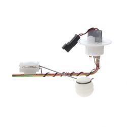 Picture of Fuel Sender P6000