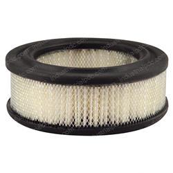 Picture of Filter - Air