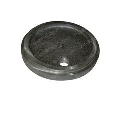 Picture of Cap
