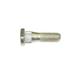 Picture of Stud - Wheel