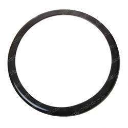 Picture of Ring - 8.00-15