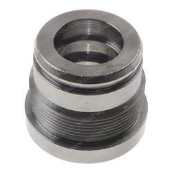 Picture of Gland and Cap