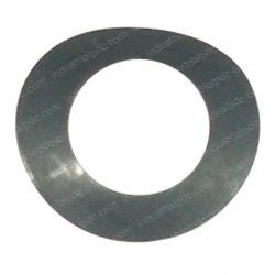 Picture of Washer