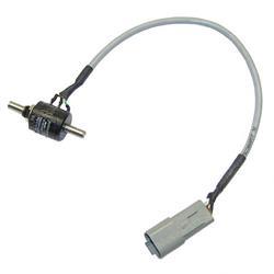 Picture of Potentiometer