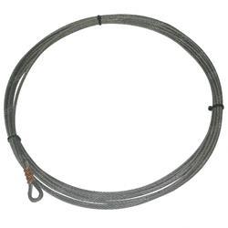 Picture of Cable Assembly Gl #8