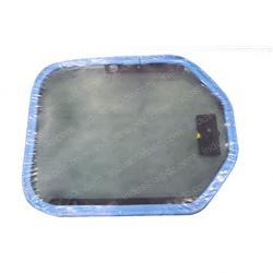 Picture of Qty 25 - Glass Door