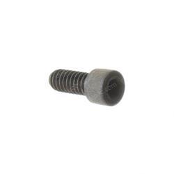 Picture of Hdwr - Socket Head Screw Gr5