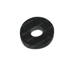 Picture of Spacer Rubber