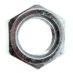 Picture of Nut Hex .625-18 Low Ht-25pcs