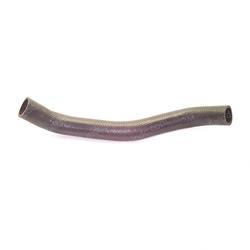 Picture of Hose - Radiator Inlet