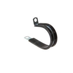 Picture of Hdwr Clamp Umpco S325-G2