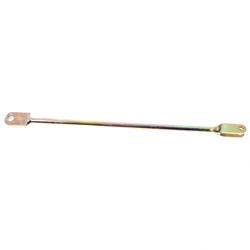 Picture of Rod Sub-Assembly