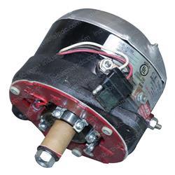 Picture of Alternator 24 Volt