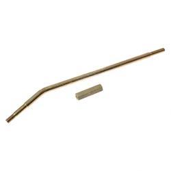 Picture of Rod/Handle