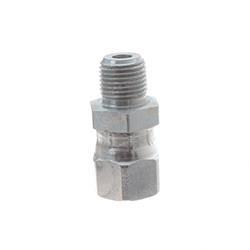 Picture of Connector - Swivel