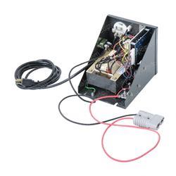 Picture of Charger - Battery 120 Volt